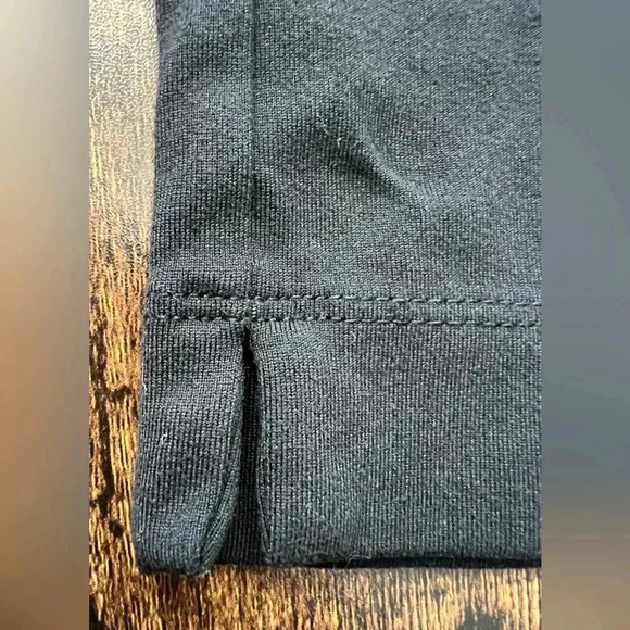 CHICO’S | women’s pull on pants. Size: 1 Chicos/US 8 - Picture 11 of 14